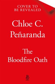 the bloodfire oath (ebook)-chloe c. peñaranda-9781035095841