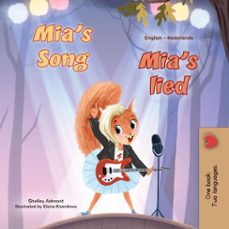 -shelley admont-kidkiddos books-9781049704241