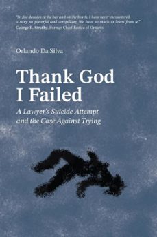 -orlando da silva-9781067369941