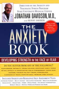 -jonathan davidson-henry dreher-9781101098141