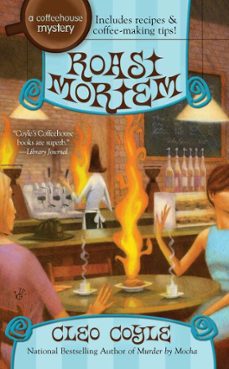roast mortem (ebook)-cleo coyle-9781101188941