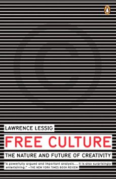 free culture (ebook)-lawrence lessig-9781101200841