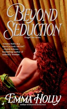 beyond seduction (ebook)-emma holly-9781101214541