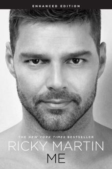 me (ebook)-ricky martin-9781101475041