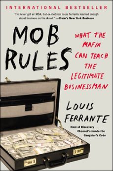 mob rules (ebook)-louis ferrante-9781101515341