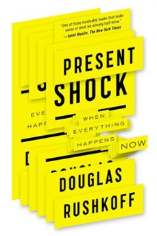 present shock (ebook)-douglas rushkoff-9781101608241