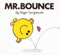 mr. bounce-roger hargreaves-9781101632741