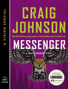 -craig johnson-9781101636541