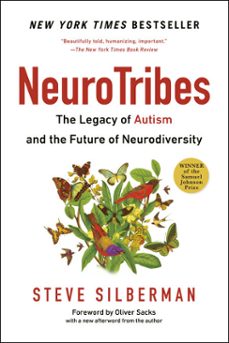 neurotribes (ebook)-steve silberman-9781101639641