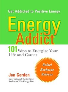 energy addict (ebook)-jon gordon-9781101666241