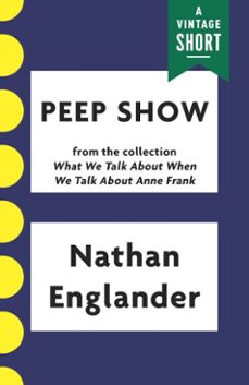 -nathan englander-9781101970041