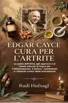 -rudi hufnagl-9781105102141