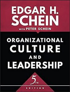 organizational culture and leadership-9781119212041