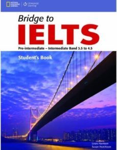 bridge to ielts alumno-9781133318941
