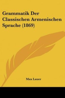-9781161190441