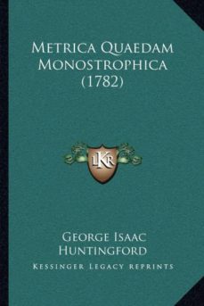 -9781166284541