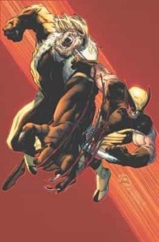 -sam keith-larry hama-9781302921941