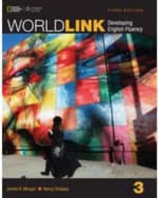 world link 3 combo split b 3e-9781305651241