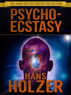 -hans holzer-9781310102141