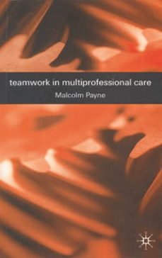 -malcolm payne-9781350393141