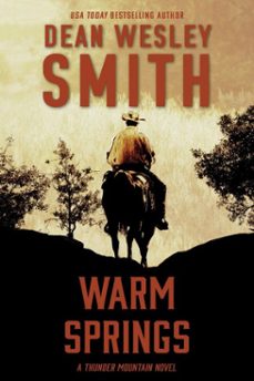 -dean wesley smith-9781386091141