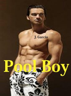 -j. garcia-9781386513841