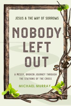 -michael murray-9781393634041