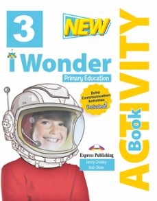 new i-wonder 3 activity pack-9781399206341