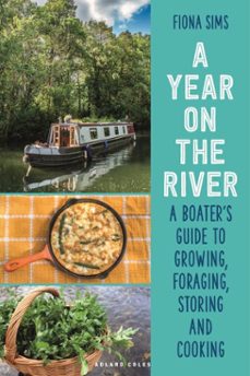 Imagen Principal de A Year on the River