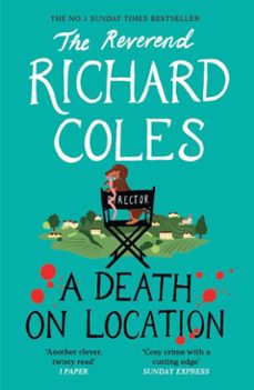 -richard coles-9781399621441