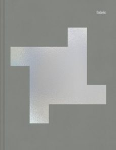 fabric (ebook)-joe muggs-9781399627641