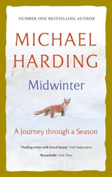 -michael harding-9781399749541