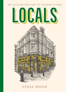locals-lydia wood-9781399756341