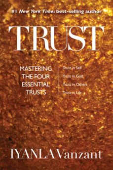 trust (ebook)-iyanla vanzant-9781401944841