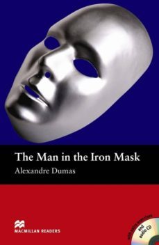 -alexandre dumas-john escott-9781405076241