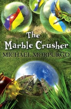 the snowman-michael morpurgo-9781405229241