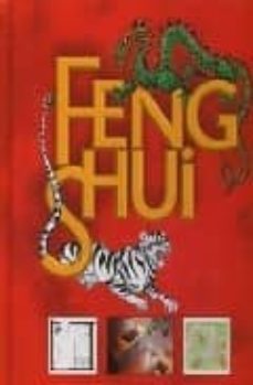 feng shui-9781405478441