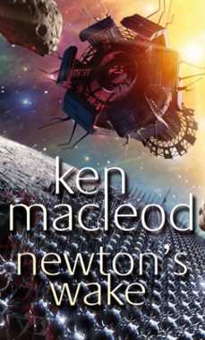 -ken macleod-9781405519441