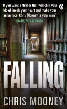 falling (ebook)-chris mooney-9781405911641