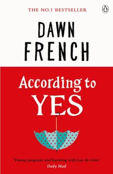 -dawn french-9781405921541