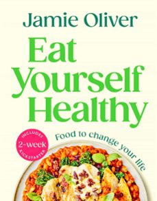 -jamie oliver-9781405958141