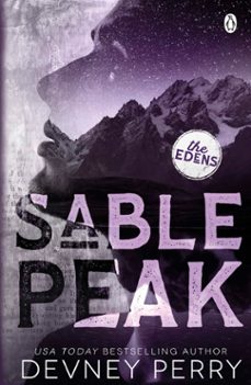 sable peak (ebook)-devney perry-9781405964241