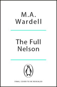 -m.a. wardell-9781405992541