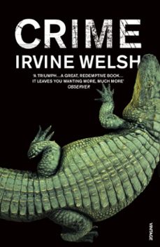 crime-irvine welsh-9781407018041