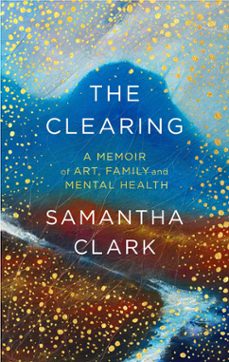 the clearing (ebook)-samantha clark-9781408711941