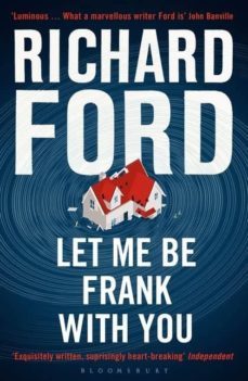 let me be frank with you-9781408866641
