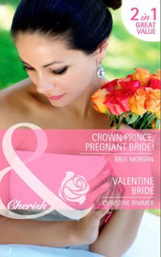 -raye morgan-christine rimmer-9781408901441