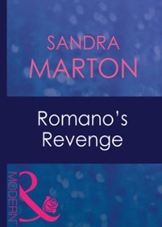 -sandra marton-9781408941041