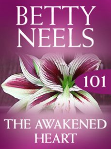 -betty neels-9781408983041