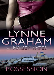 -lynne graham-maisey yates-9781408997741